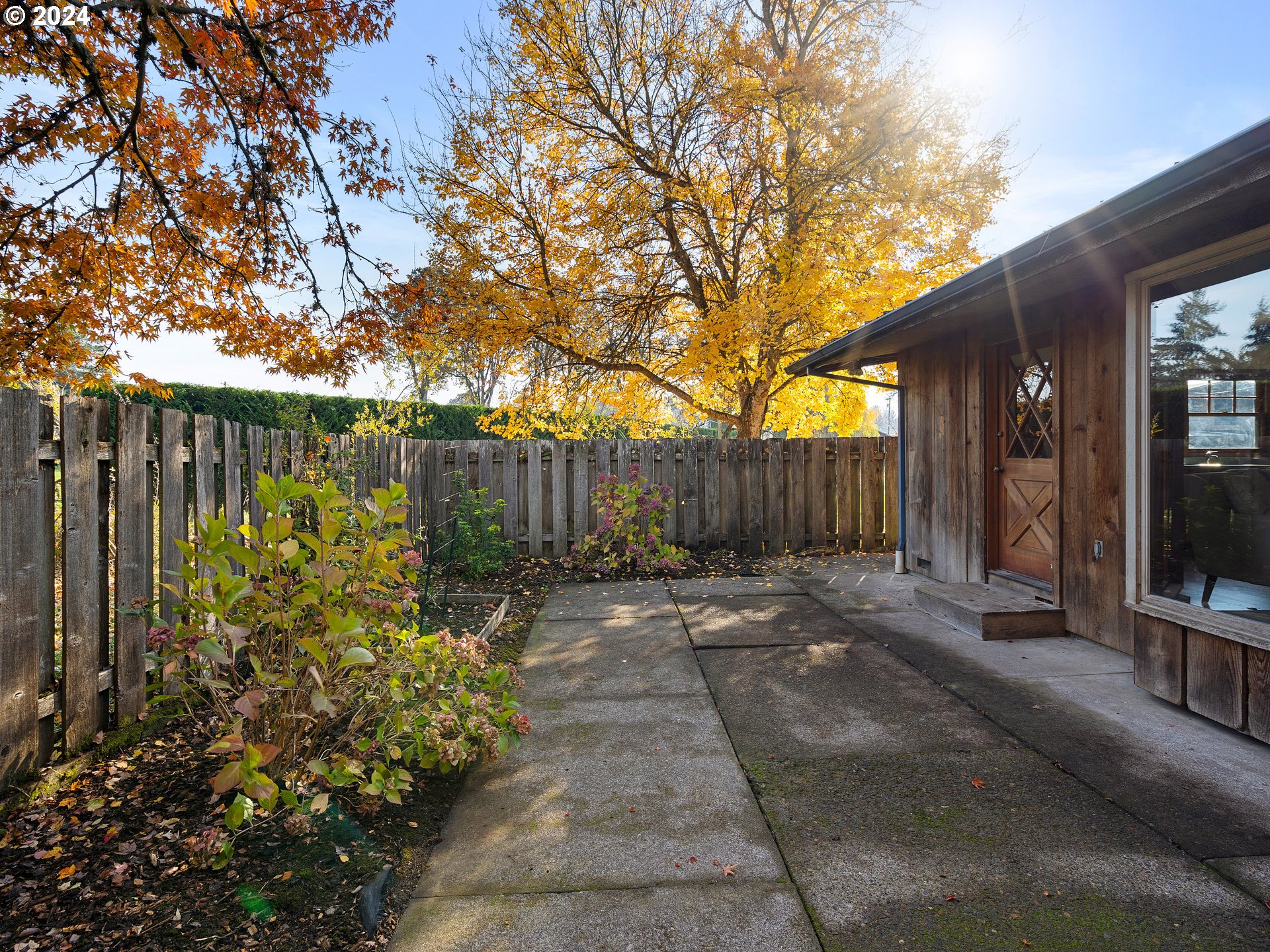 14991 South Macksburg Road Molalla, OR 97038 - Photo 36 of 48 Gallery Image 36