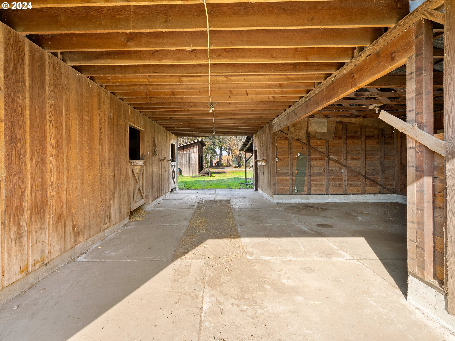 14991 South Macksburg Road Molalla, OR 97038 - Photo 43 of 48 Gallery Image 43