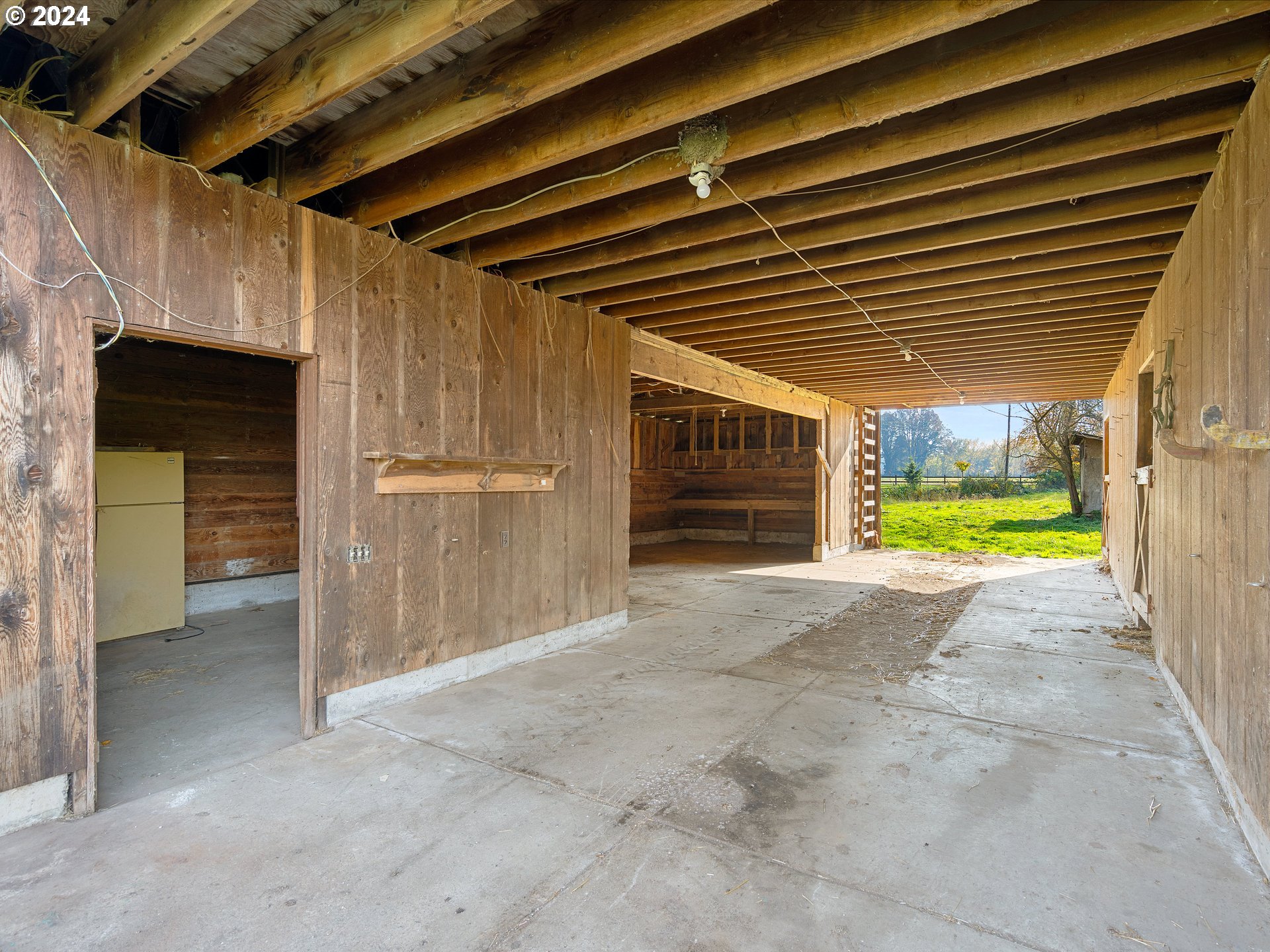 14991 South Macksburg Road Molalla, OR 97038 - Photo 44 of 48 Gallery Image 44