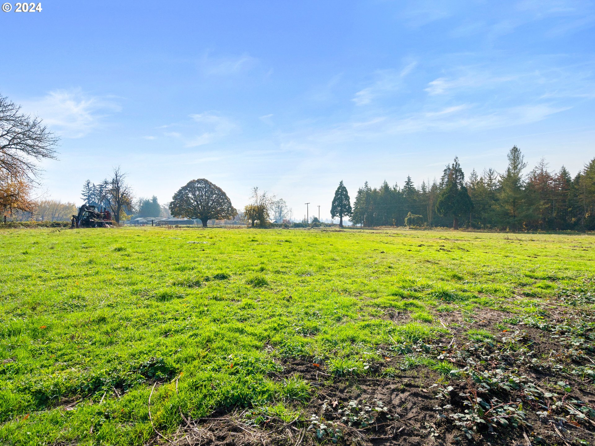 14991 South Macksburg Road Molalla, OR 97038 - Photo 46 of 48 Gallery Image 46