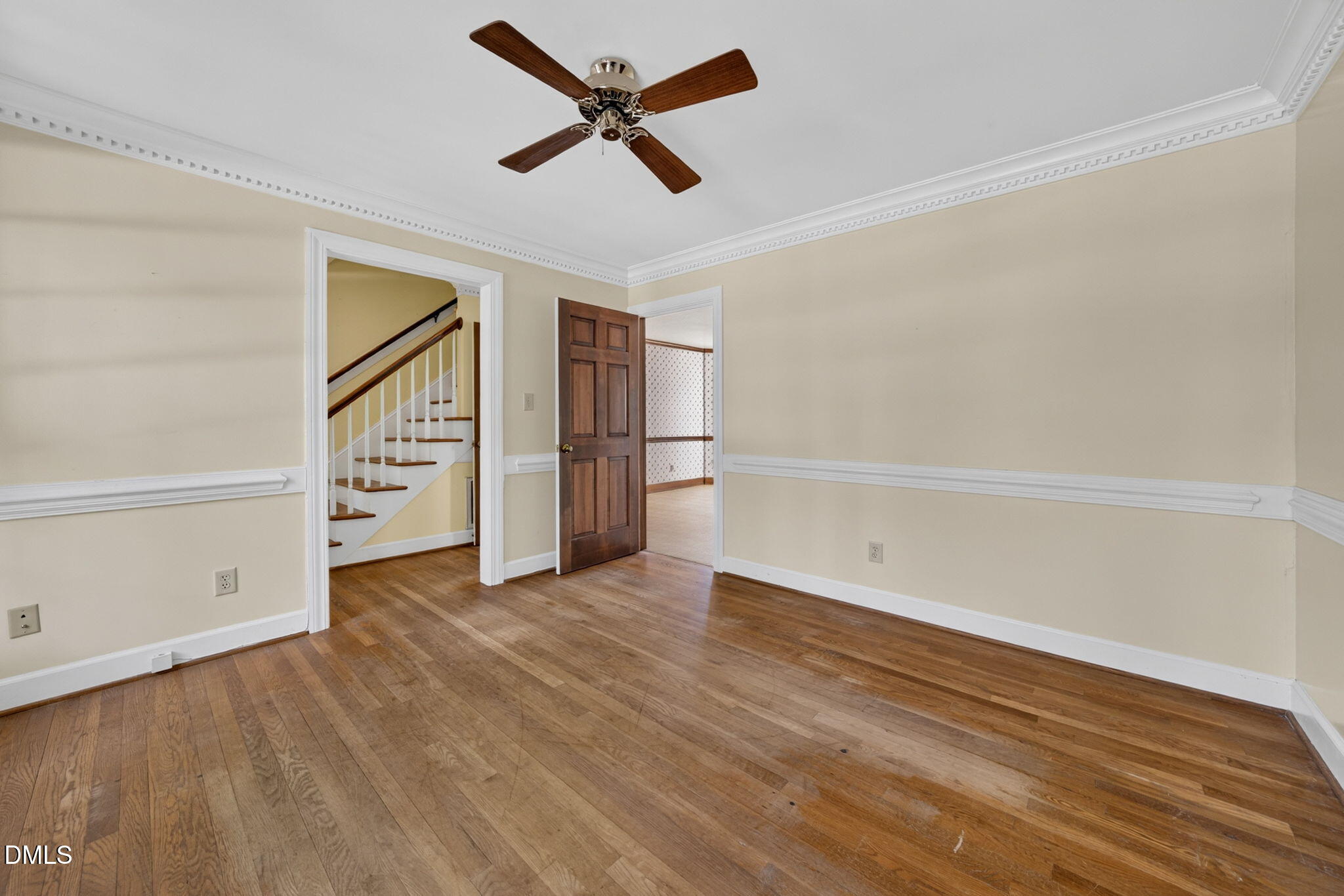 8220 Harps Mill Road Raleigh, NC 27615 - Photo 31 of 63 31-web-or-mls-8220 Harps Mill Road - 31