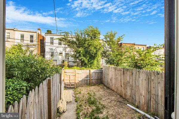 $1,750 | 2231 Orem Avenue, Baltimore, MD 21217