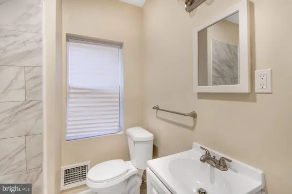 $1,750 | 2231 Orem Avenue, Baltimore, MD 21217