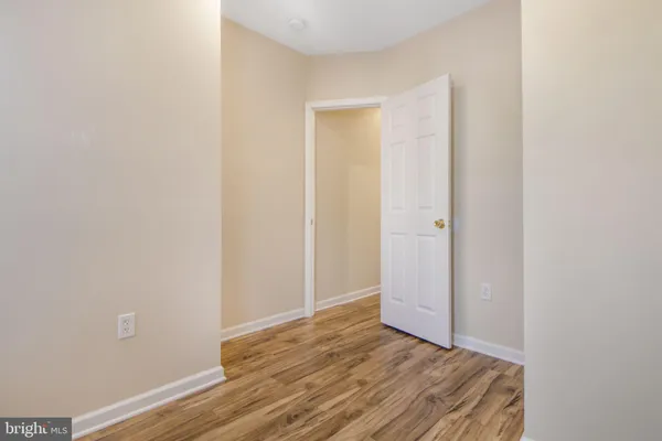 $1,750 | 2231 Orem Avenue, Baltimore, MD 21217