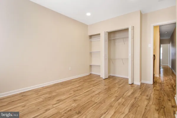 $1,750 | 2231 Orem Avenue, Baltimore, MD 21217