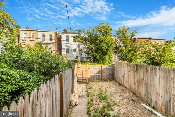 $1,750 | 2231 Orem Avenue, Baltimore, MD 21217