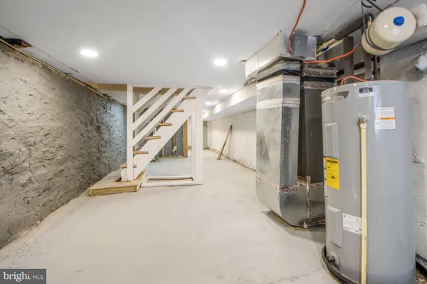 $1,750 | 2231 Orem Avenue, Baltimore, MD 21217