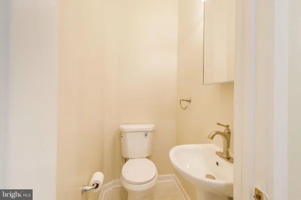 $1,750 | 2231 Orem Avenue, Baltimore, MD 21217