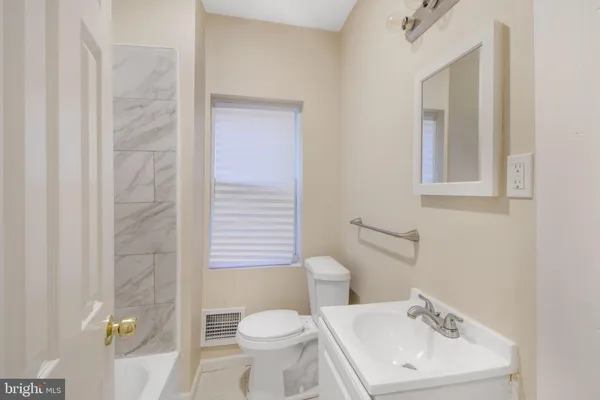 $1,750 | 2231 Orem Avenue, Baltimore, MD 21217