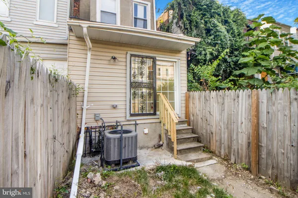 $1,750 | 2231 Orem Avenue, Baltimore, MD 21217