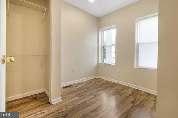 $1,750 | 2231 Orem Avenue, Baltimore, MD 21217