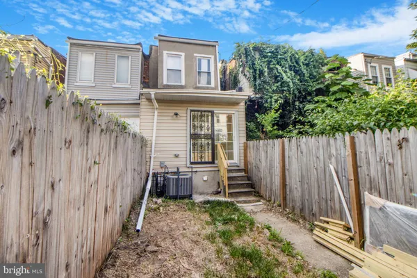 $1,750 | 2231 Orem Avenue, Baltimore, MD 21217