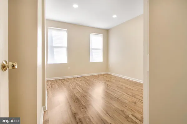 $1,750 | 2231 Orem Avenue, Baltimore, MD 21217