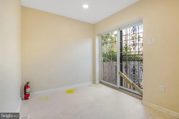 $1,750 | 2231 Orem Avenue, Baltimore, MD 21217