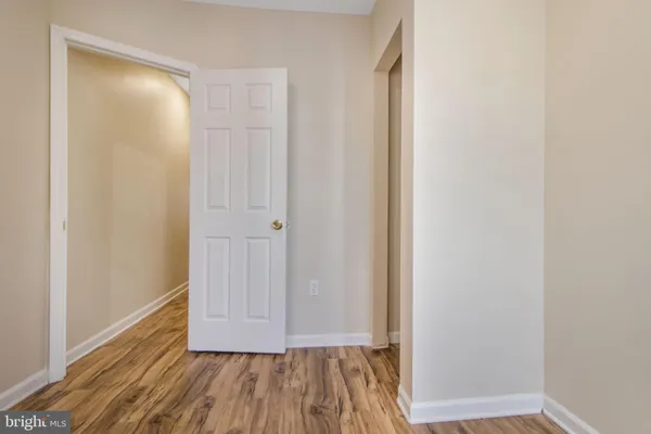 $1,750 | 2231 Orem Avenue, Baltimore, MD 21217