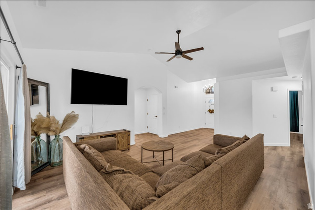 1305 East Riverside Drive, Unit 23 St. George, UT 84790 - Photo 3 of 18