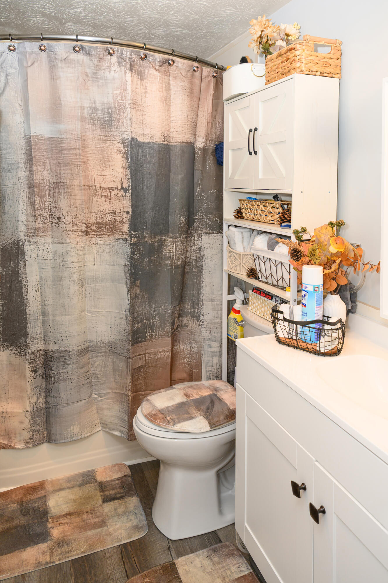 1801 Post Road, Unit 169 Wells, ME 04090 - Photo 5 of 20 PE169102