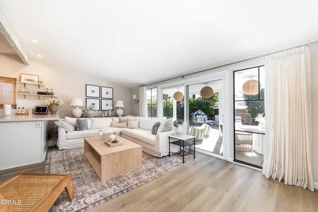 $4,950 | 2960 Royal Oaks Drive, Duarte, CA 91010