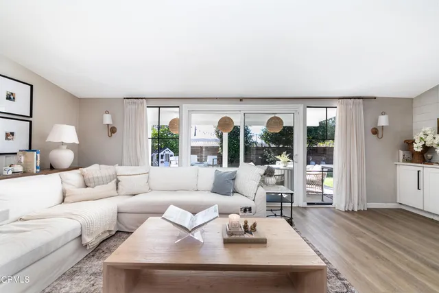 $4,950 | 2960 Royal Oaks Drive, Duarte, CA 91010