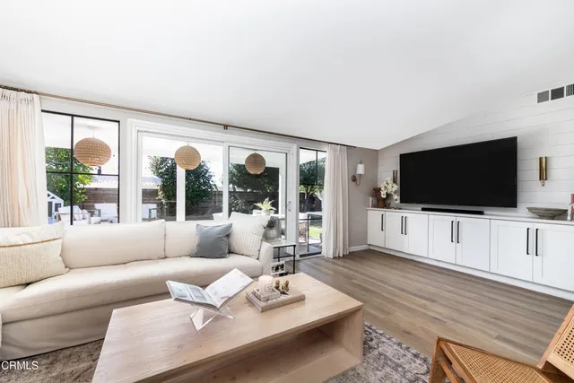 $4,950 | 2960 Royal Oaks Drive, Duarte, CA 91010