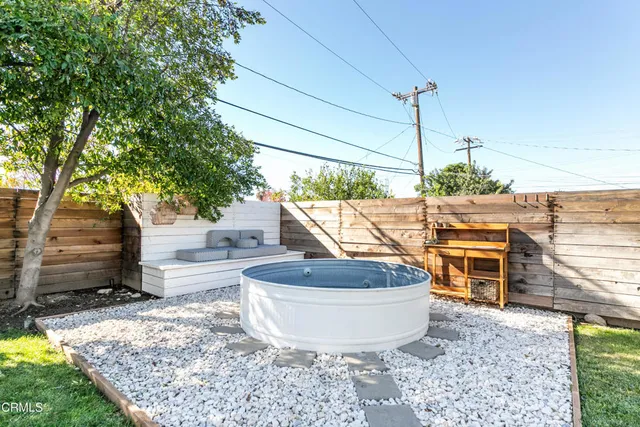 $4,950 | 2960 Royal Oaks Drive, Duarte, CA 91010