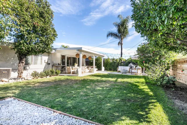 $4,950 | 2960 Royal Oaks Drive, Duarte, CA 91010