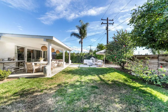 $4,950 | 2960 Royal Oaks Drive, Duarte, CA 91010