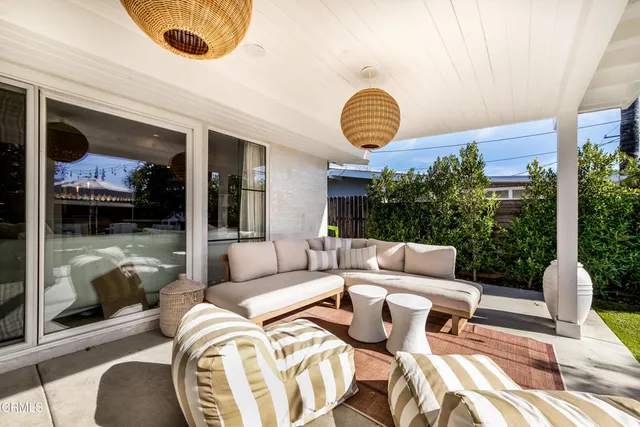 $4,950 | 2960 Royal Oaks Drive, Duarte, CA 91010