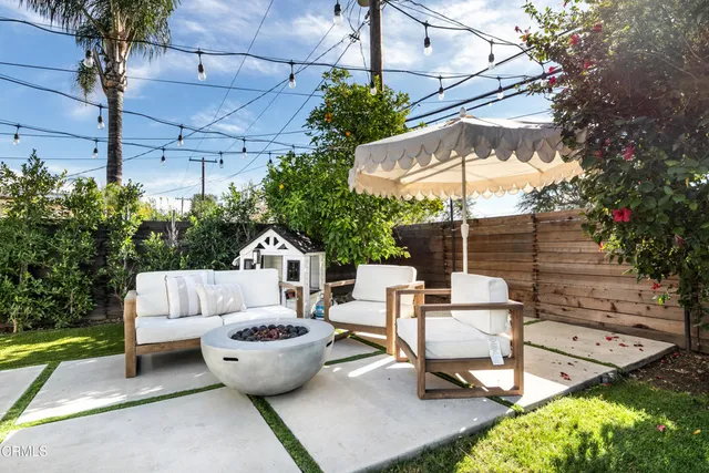 $4,950 | 2960 Royal Oaks Drive, Duarte, CA 91010