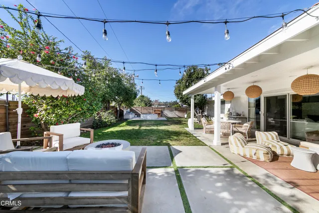 $4,950 | 2960 Royal Oaks Drive, Duarte, CA 91010