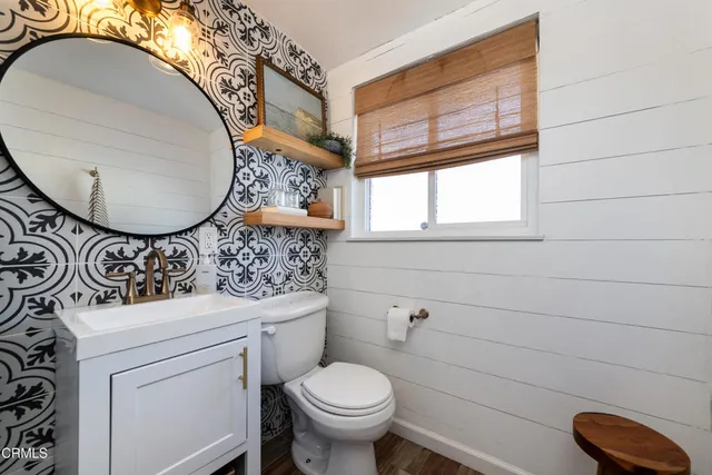 $4,950 | 2960 Royal Oaks Drive, Duarte, CA 91010