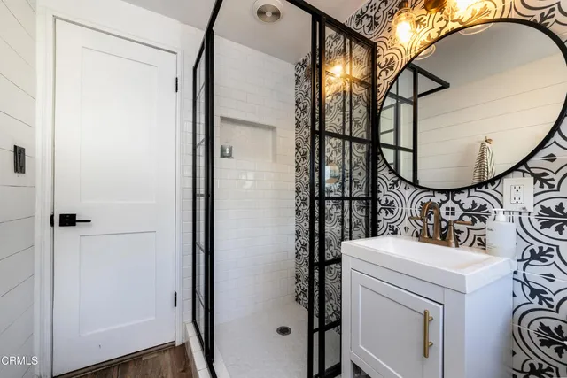 $4,950 | 2960 Royal Oaks Drive, Duarte, CA 91010