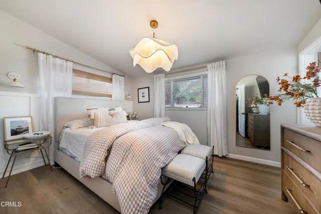 $4,950 | 2960 Royal Oaks Drive, Duarte, CA 91010