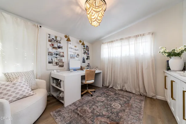 $4,950 | 2960 Royal Oaks Drive, Duarte, CA 91010