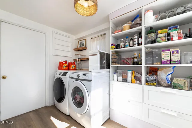 $4,950 | 2960 Royal Oaks Drive, Duarte, CA 91010