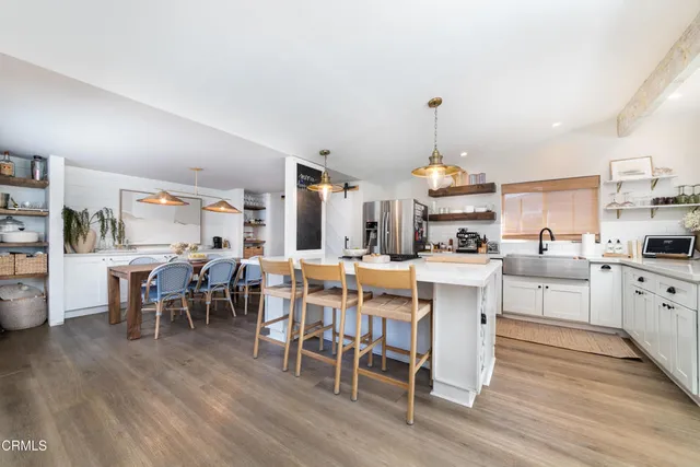 $4,950 | 2960 Royal Oaks Drive, Duarte, CA 91010