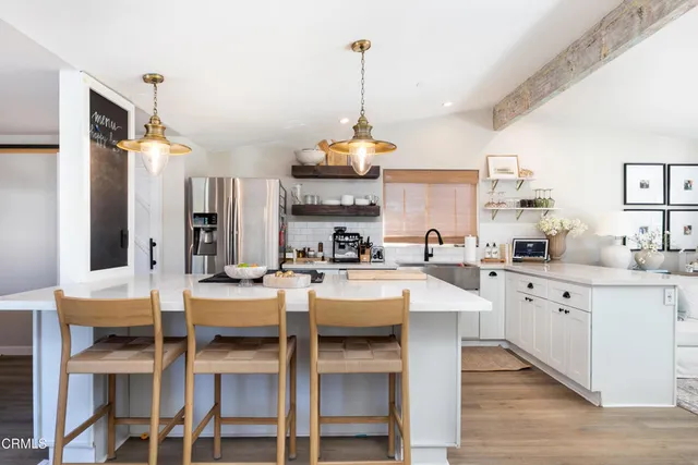 $4,950 | 2960 Royal Oaks Drive, Duarte, CA 91010