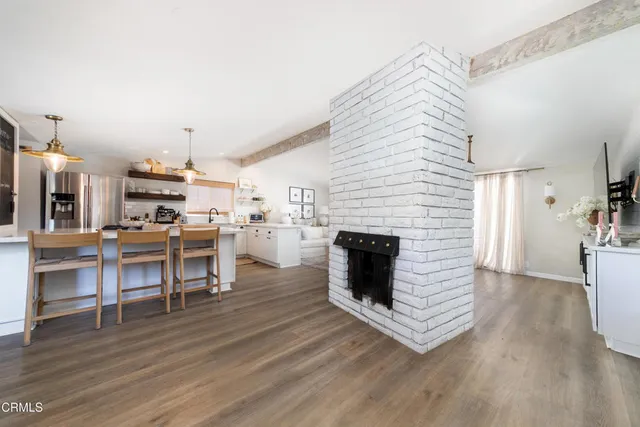 $4,950 | 2960 Royal Oaks Drive, Duarte, CA 91010