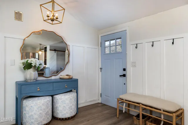 $4,950 | 2960 Royal Oaks Drive, Duarte, CA 91010