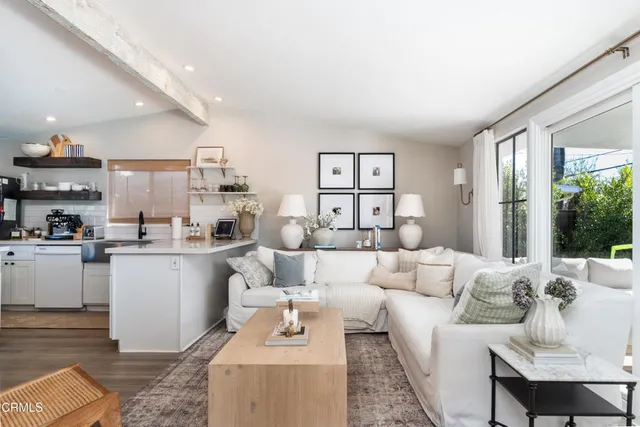 $4,950 | 2960 Royal Oaks Drive, Duarte, CA 91010