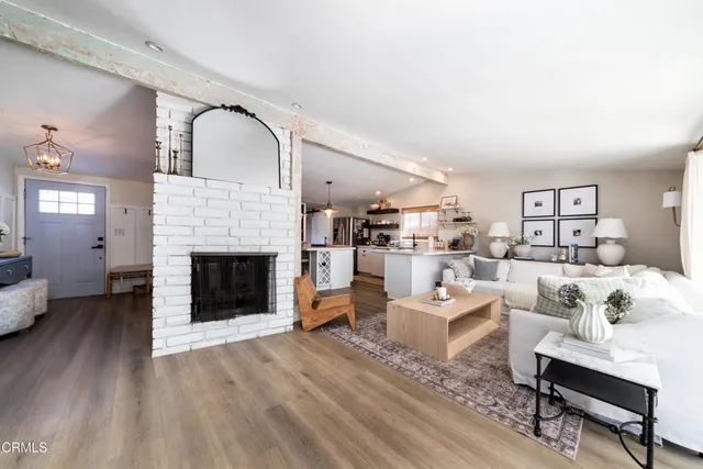 $4,950 | 2960 Royal Oaks Drive, Duarte, CA 91010