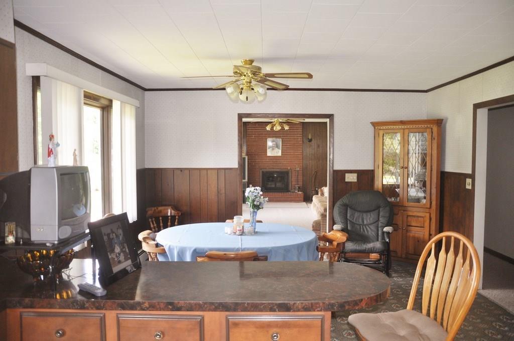 74 Dow Road Orrington, ME 04474 - Photo 18 of 35 Photo
