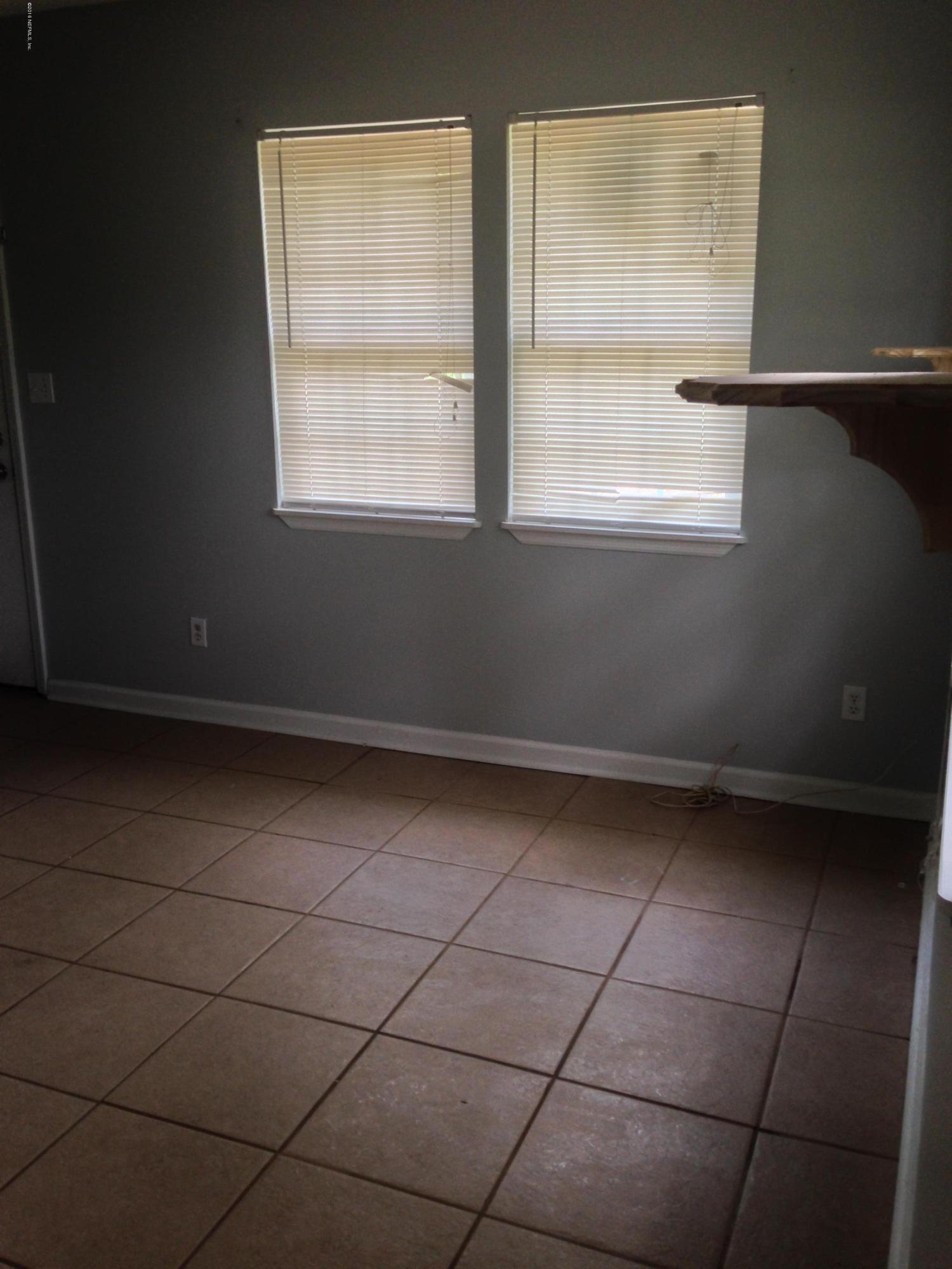 5841 Old Kings Road Jacksonville, FL 32254 - Photo 12 of 14 Formal Living Rm