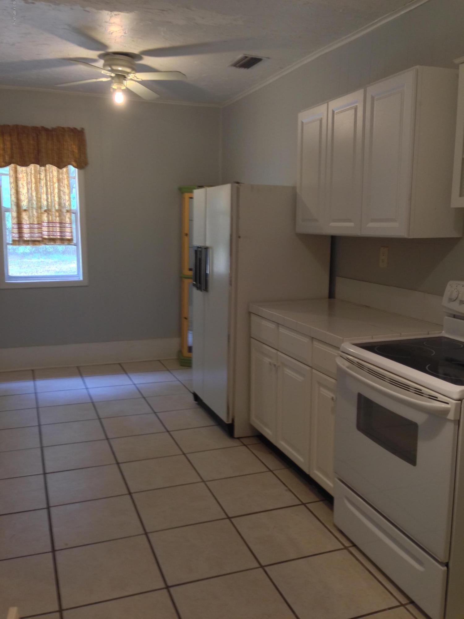5841 Old Kings Road Jacksonville, FL 32254 - Photo 13 of 14 Kitchen