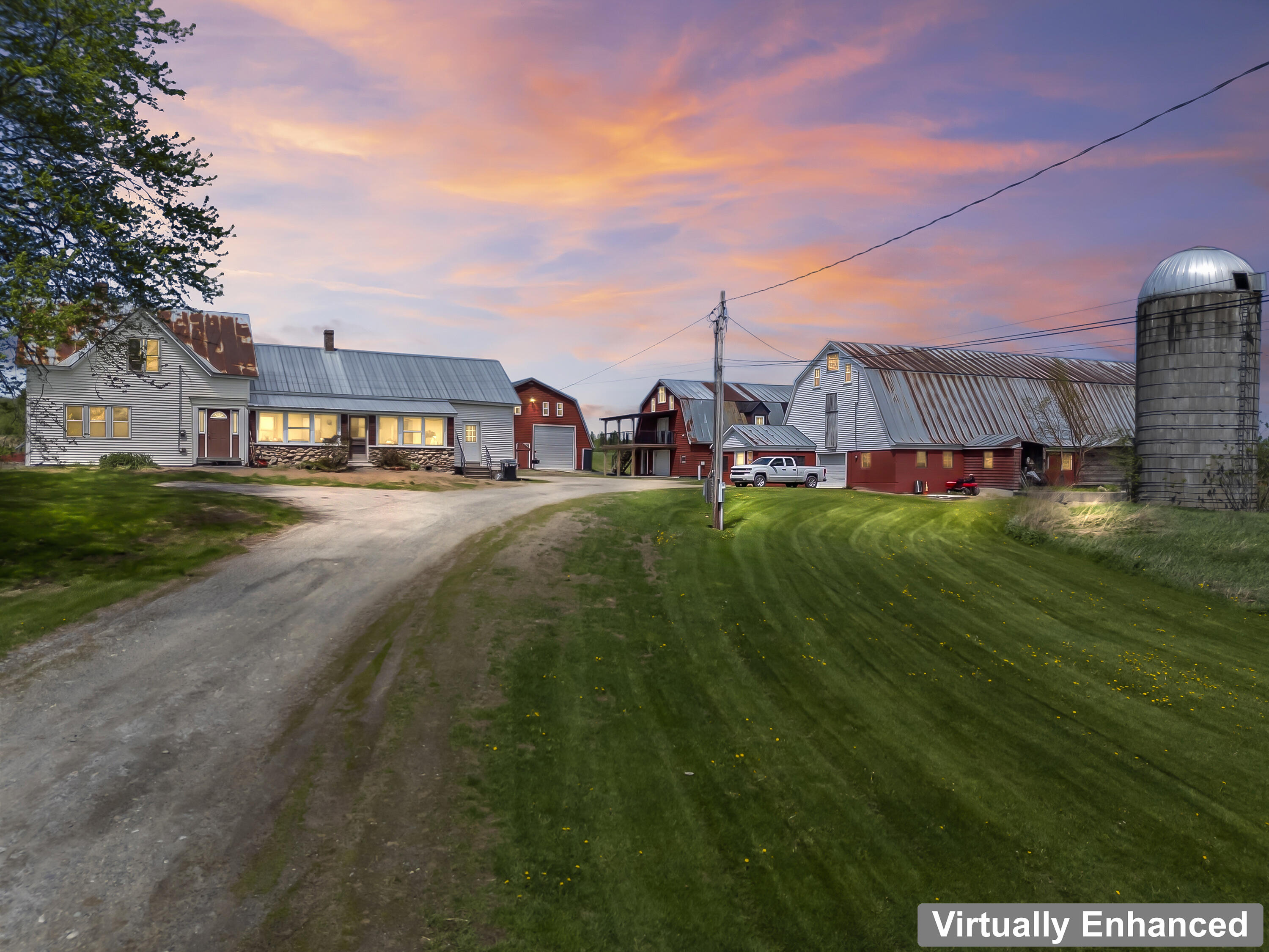 56 Soutamyer Rd_101