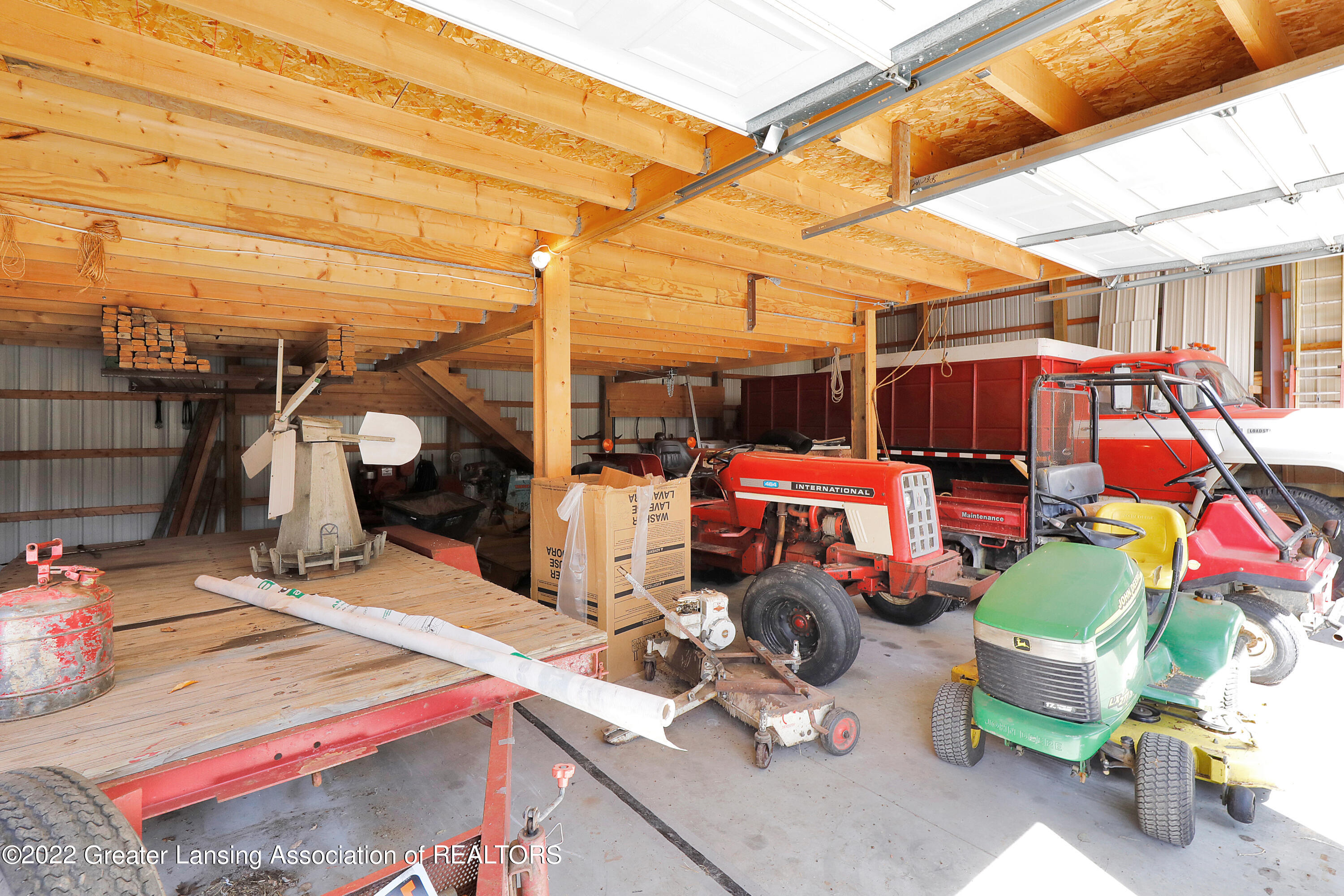 4763 Freeman Road Eaton Rapids, MI 48827 - Photo 31 of 54 _I3A1009