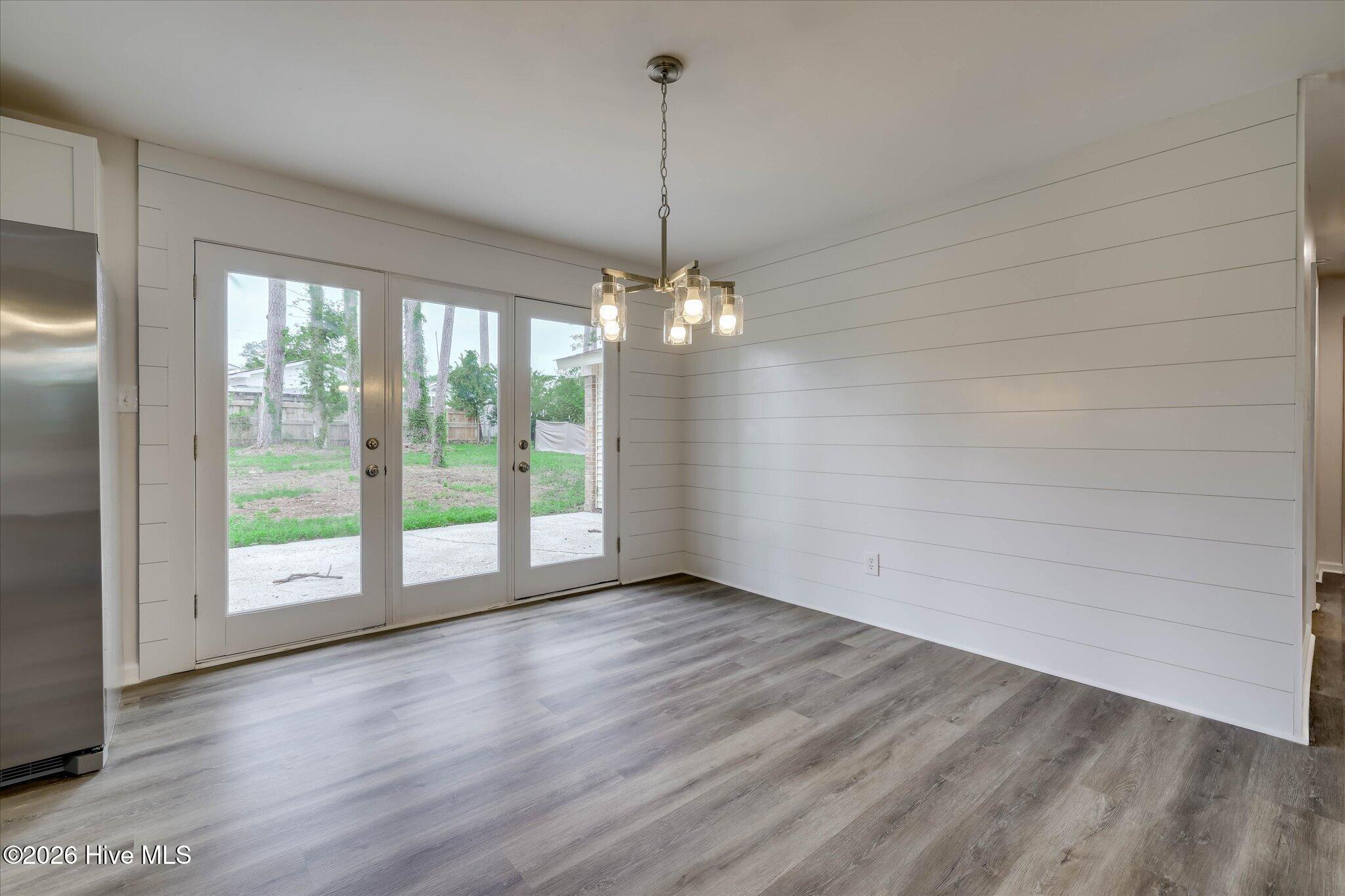 209 Gardners Mill Road Augusta, GA 30907 - Photo 20 of 44