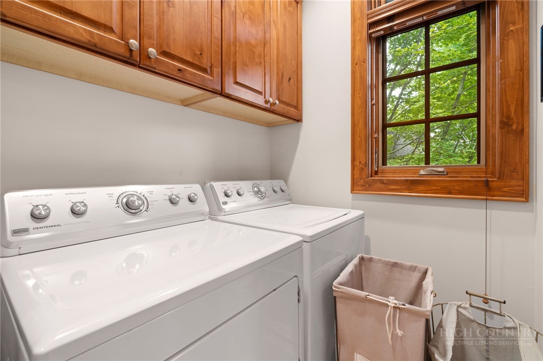 206 Creekside Farm Road Banner Elk, NC 28604 - Photo 21 of 45 Gallery Image 21