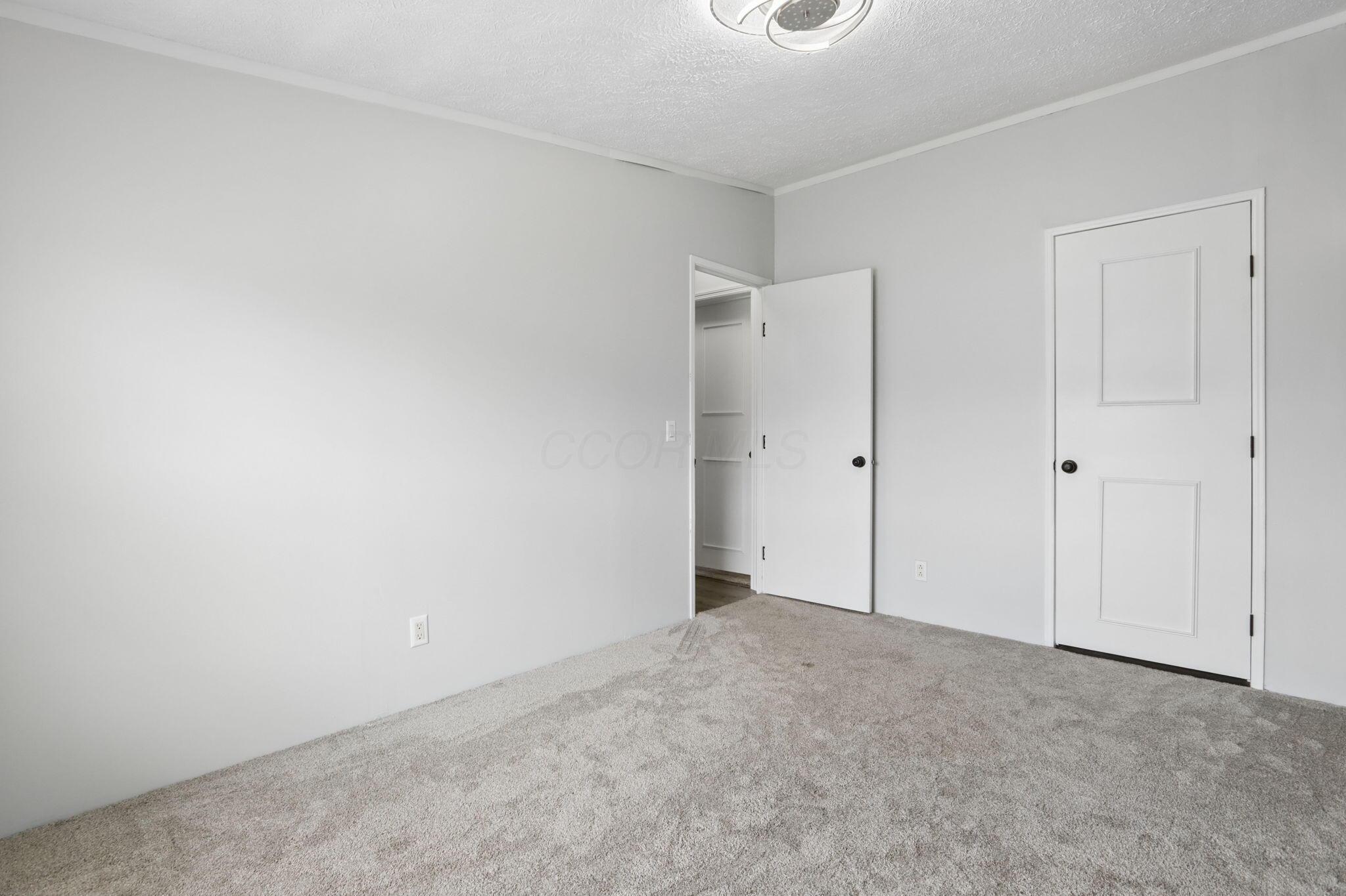 411 Doris Road Pataskala, OH 43062 - Photo 13 of 32 13-web-or-mls-411-doris-rd