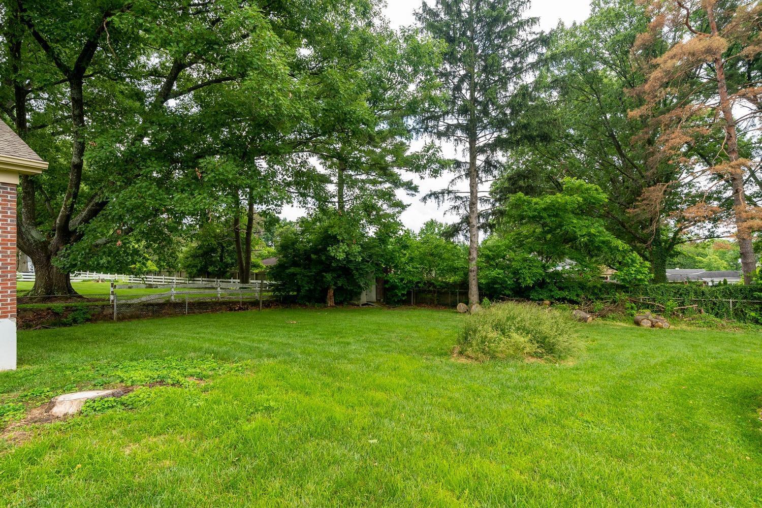 2955 Werk Road Cincinnati, OH 45211 - Photo 8 of 33 Gallery Image 8